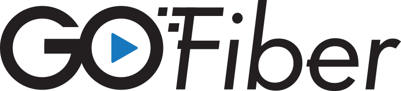 GoFiber AI Voice Asistnat