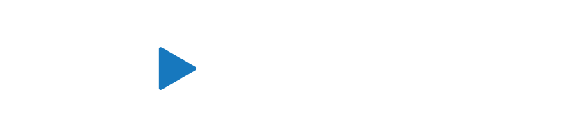 GoFiber AI Voice Asistnat
